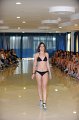 30.6.2013 CASTING MISS ITALIA  (319)